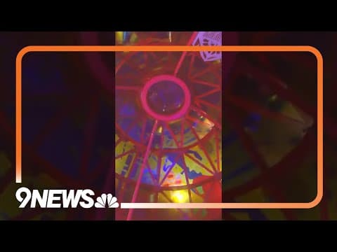YouTube thumbnail for video Cg2kv10n-lA
