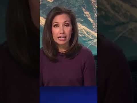 Cause of Hurricane Ridge Day Lodge fire cannot be determined #shorts