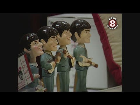 YouTube thumbnail for video Ch8Dzdvdw4M