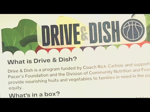 Volunteers needed for NBA All-Star project