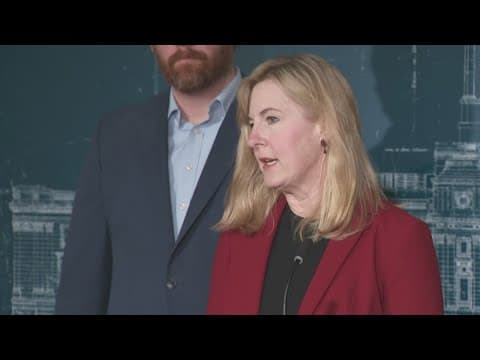 DFL, GOP House leaders discuss power-sharing agreement