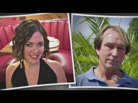 48 Hours takes a deep dive into the Jade Janks murder case