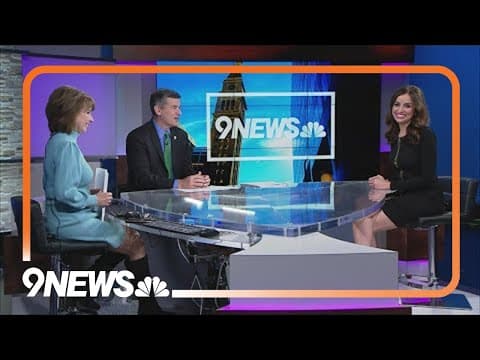 What are irregular heartbeats?