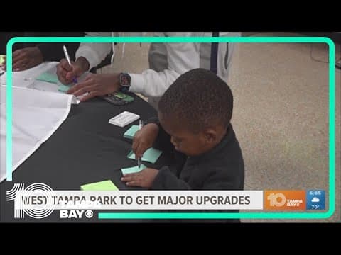 Happening Today: Fort Island Gulf boat ramp reopens, airport noise discussion at Lakeland, West Tamp