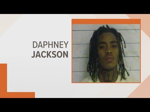 Jury reaches manslaughter verdict in Cat's Meow killing