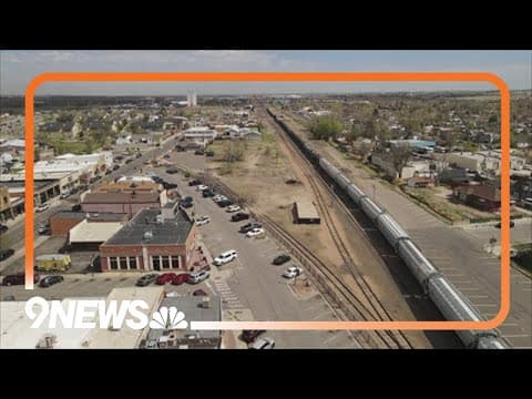 Brighton experiences outages with its outdoor alert system