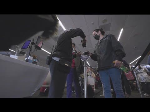 Delta to limit access to Sky Club in 2023