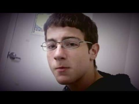 Teen's body to be exhumed after WWL Louisiana cold case investigation