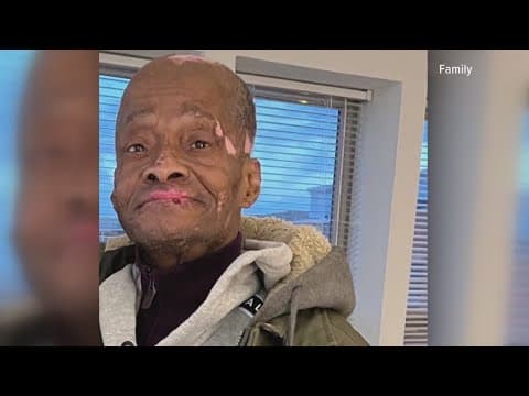 "We were bored" | Teen girl pleads guilty to beating 64-year-old man to death in DC