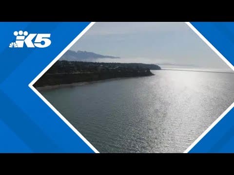 Loved ones prepare to lay Sequim kayaker to rest