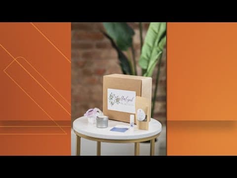 What is perinatal bereavement?