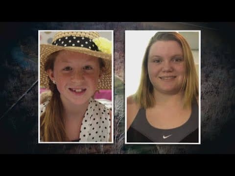 Family of Libby German responds to appeal request from Richard Allen's attorneys