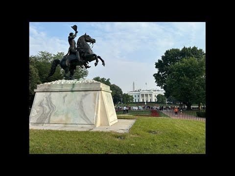 Canada's new prime minister to meet with Trump
