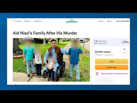 YouTube thumbnail for video CohbITLmSwE