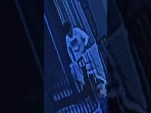 High school coach suspended after displaying Palestinian flag during game against Jewish school