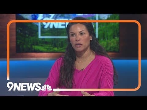 How breast cancer can affect your mental health