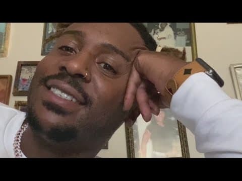 Fired officer faces judge after indictments