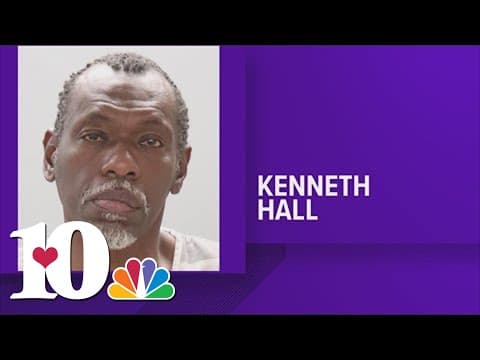 KPD: 1 dead, suspect arrested after stabbing