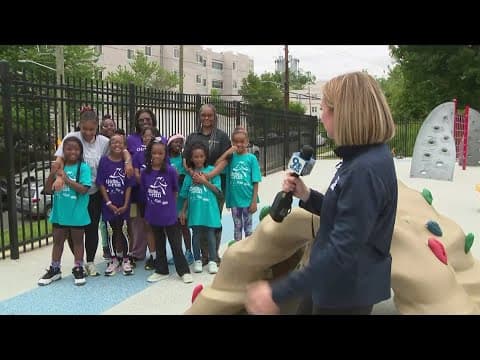 Girls on the Run prepares 5K