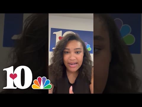 We couldn't do it without our employees. We are so thankful for them! ❤️ #blackhistorymonth