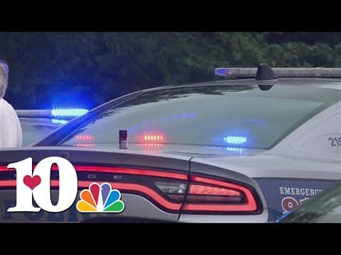 KPD: 17-year-old charged after early morning shooting on Coker Avenue