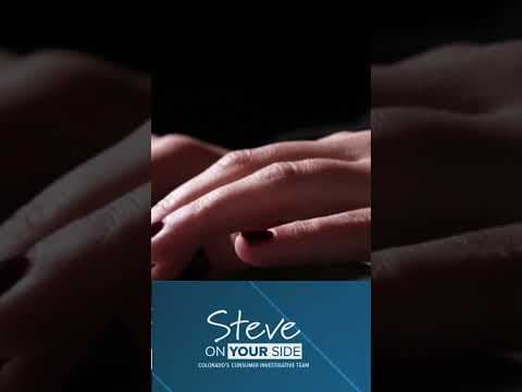 Perks you may not know about