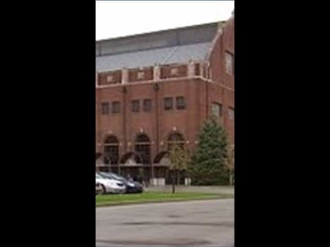 Butler basketball preseason gets underway Friday