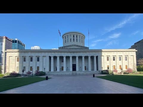 Ohio illegal abortions: Who will enforce the new law?