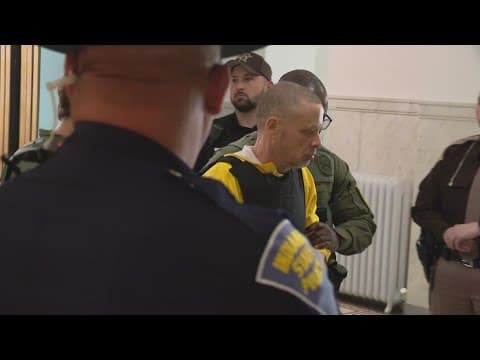 Attorneys for Delphi murders defendant say they must rely on online donations to pay for experts