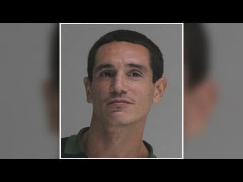 Man suspected of sexual assault in Dallas arrested thanks to tips