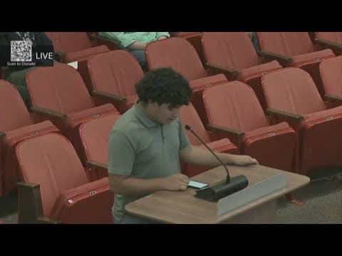 Knox County Commission passed resolution intended to support the county's participation in Federal I