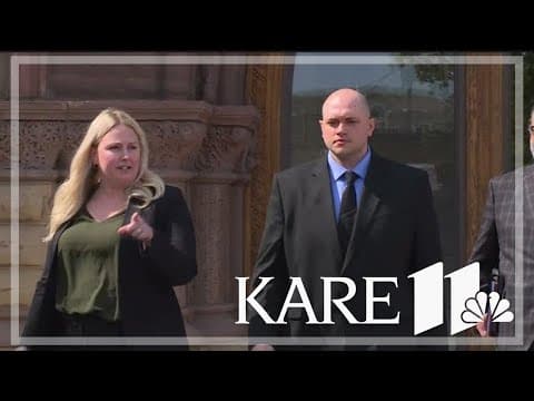 Warrants unsealed in Maddi Kingsbury case