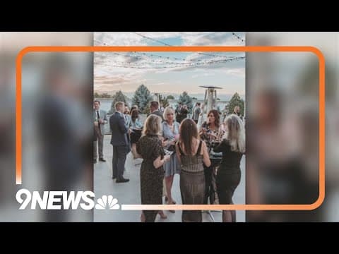 Colorado Safe Haven for Newborns holding annual fundraising gala