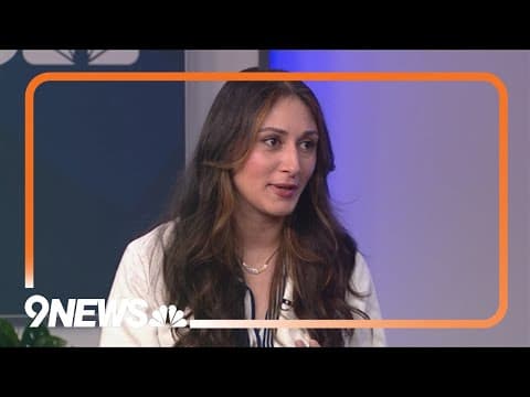 Heatstroke, burned paws: How to keep your pets safe in the summer heat