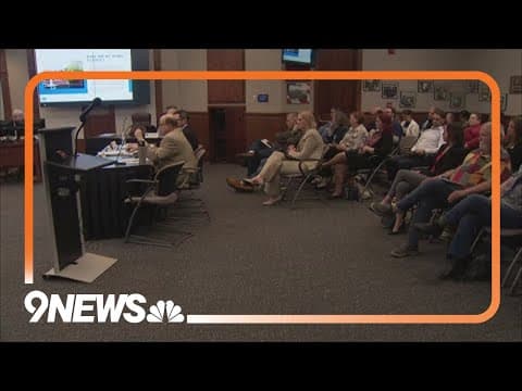 Loveland projected to lose $11 million after getting rid of grocery sales tax