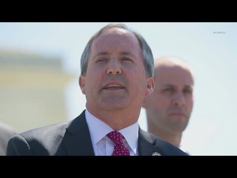 Texas redistricting fight escalates as GOP targets absent Democrats with lawsuits, warrants