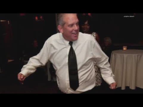 Family awaits answers in Indianapolis man's shooting death