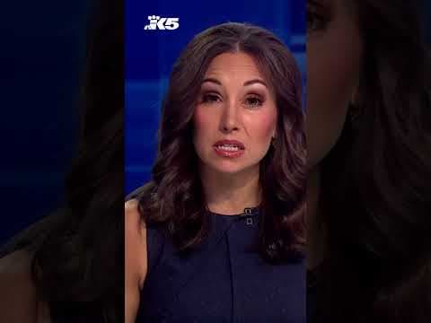 Man shot, killed by police in Tukwila hotel believed he was meeting 2 girls under 12 years old