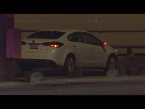 14-year-old boy dead after taking mother's car, leading  Pearland officers on chase, police say