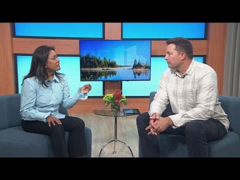 How to hold conversations with people who disagree with you