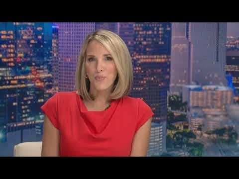 FDA approves another blood test to identify people at risk of Alzheimer's