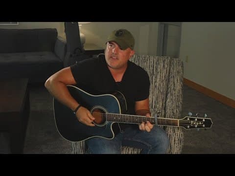 Matt Stillwell to perform at Festival on the Fourth