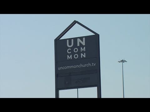 Fort Worth man not convicted of hate crime