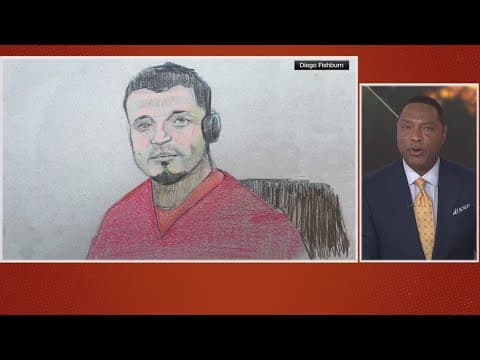 Abrego Garcia to stay in jail as attorneys worry government will deport him if released