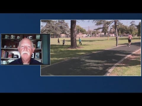 What can people do to replace medicine ruined by the heat