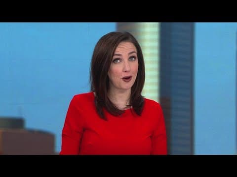 Morning news headlines | Friday, Dec. 30