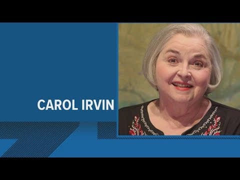 Cumberland County mourns death of beloved performer