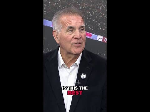 Ohio State football: Best receiver group in the country?