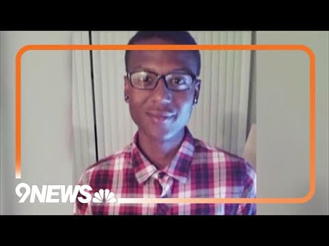 Opening statements Wednesday in third trial related to the death of Elijah McClain