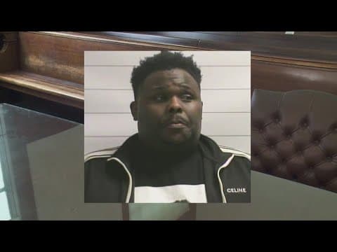 Judge denies bond for former New Orleans choir teacher as second alleged victim emerges